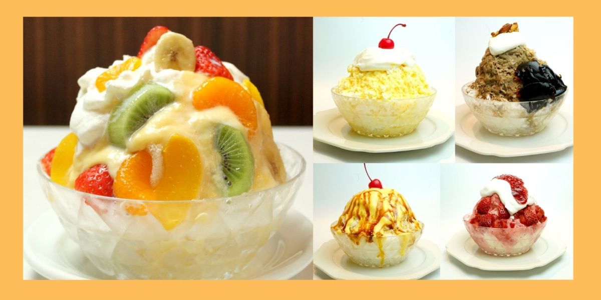 千成屋珈琲あべのハルカスダイニング