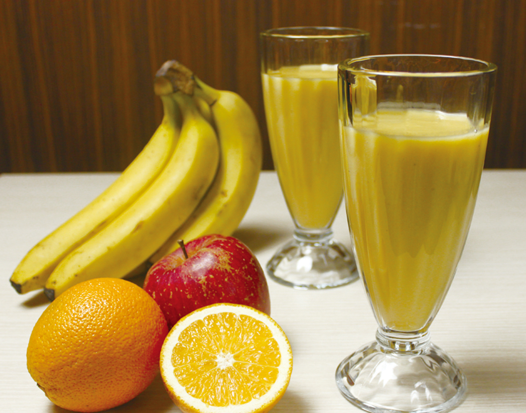 千成屋珈琲べのハルカスダイニング