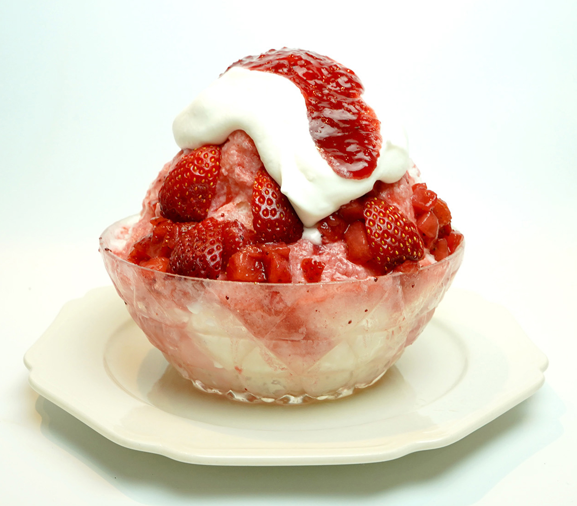 千成屋珈琲あべのハルカスダイニング