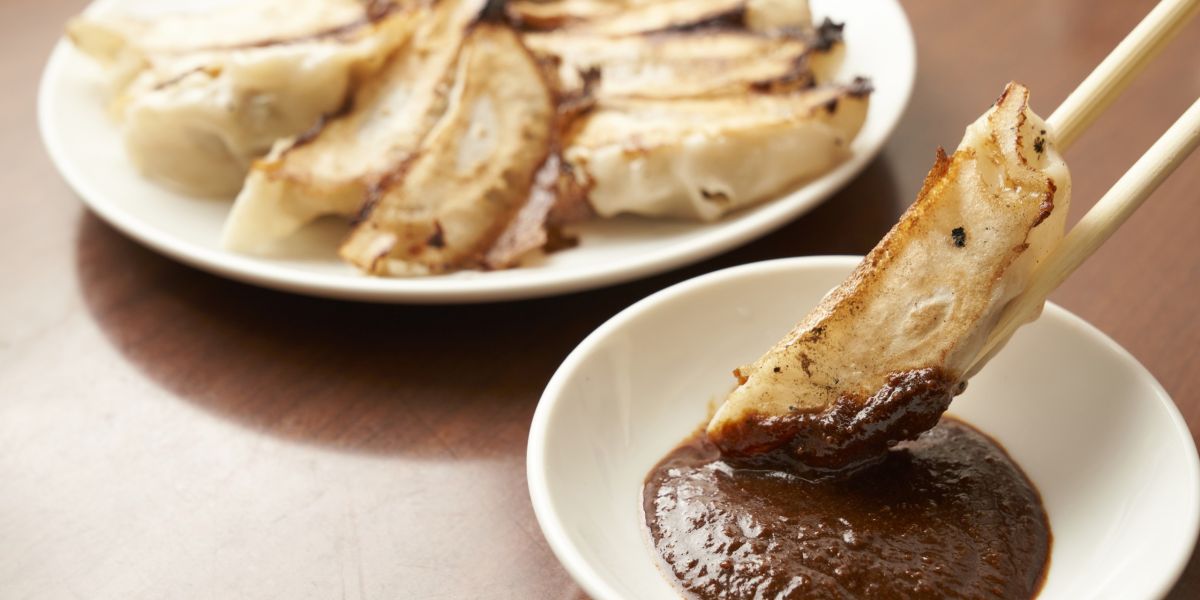 神戸_ひょうたん