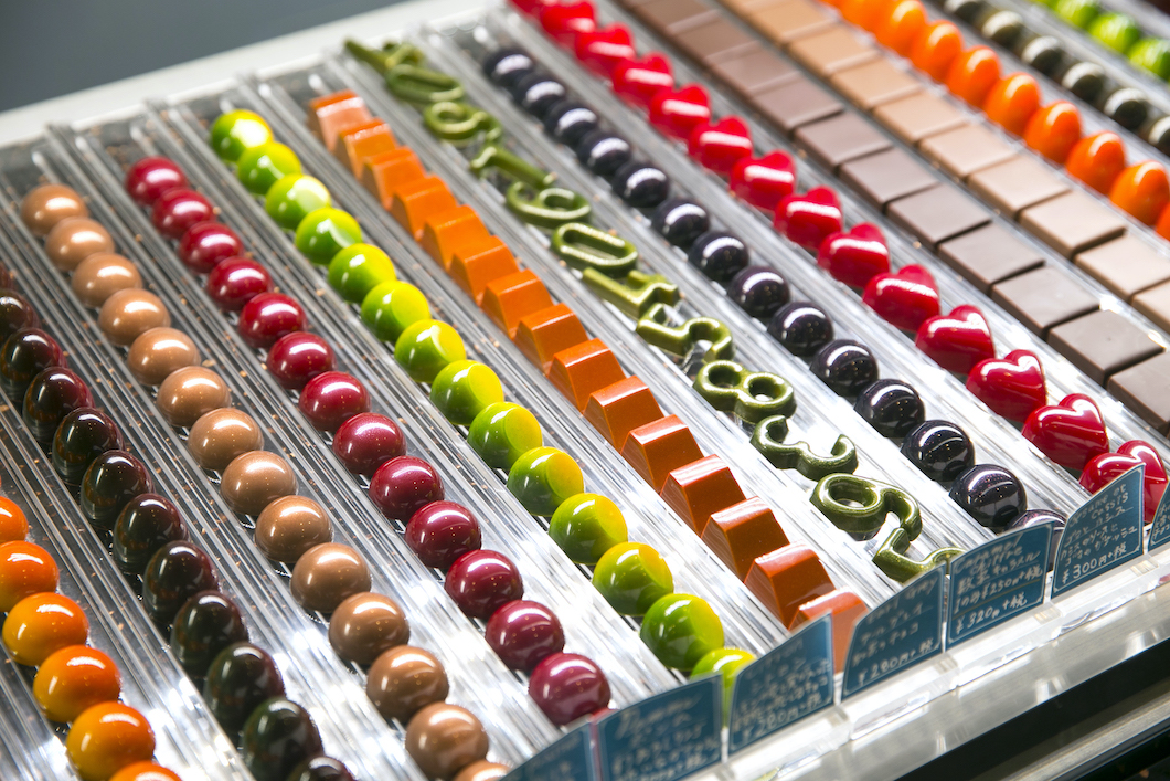 【埼玉】スイーツジャーナリスト・平岩理緒氏厳選！埼玉県の“旬”なスイーツ店6選！