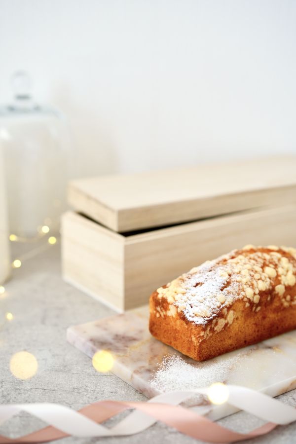 SILKプレーン（1188円）