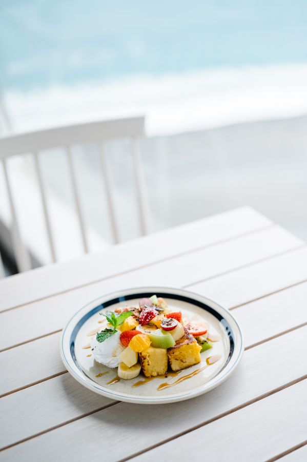 ※メニュー名・価格確認中です