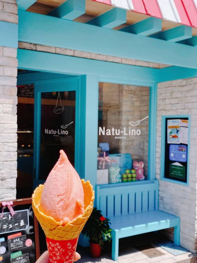 仙台本町に誕生した2号店