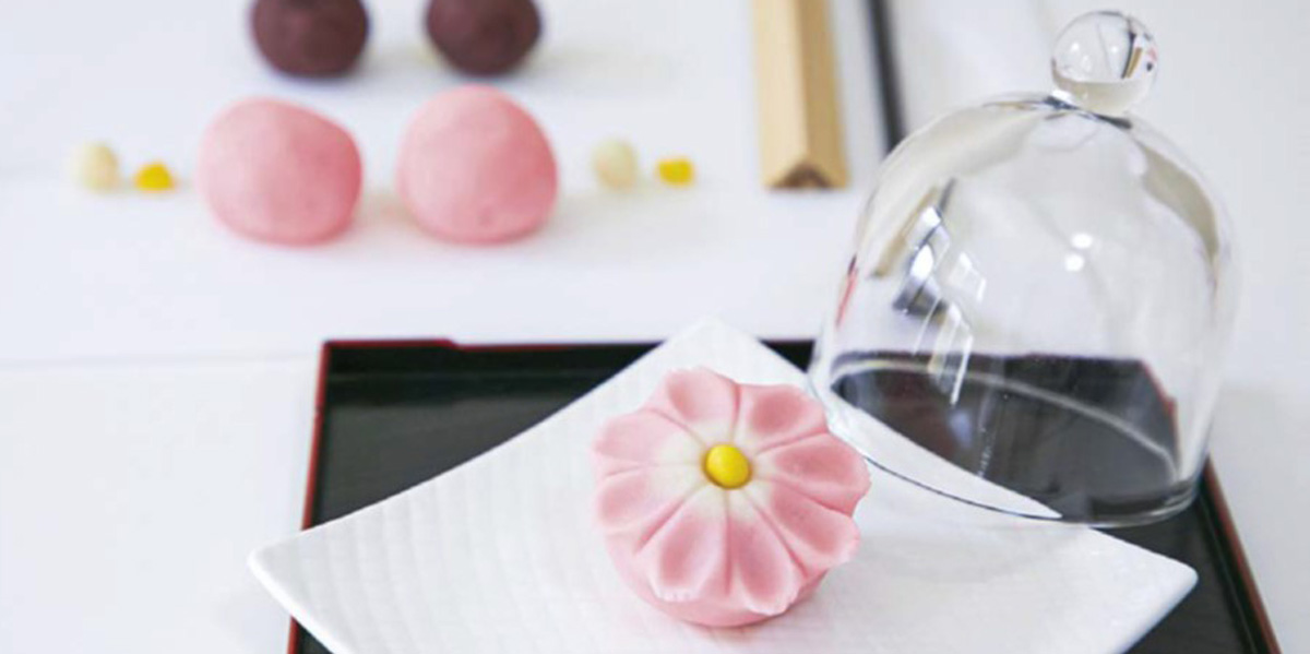 【最新】鎌倉の和カフェ＆甘味処10選|日本茶を味わいながら、本格和菓子や抹茶パフェはいかが？