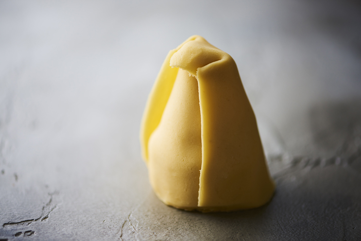 大阪スイーツの名店が天王寺に！「ポアール・アントレ あべのハルカス」の洋菓子をたっぷり紹介。手みやげにも