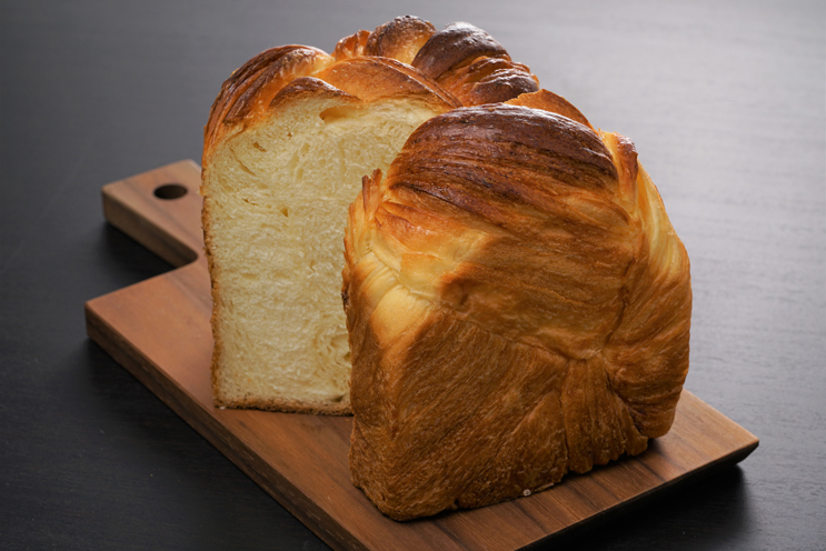 大阪スイーツの名店が天王寺に！「ポアール・アントレ あべのハルカス」の洋菓子をたっぷり紹介。手みやげにも