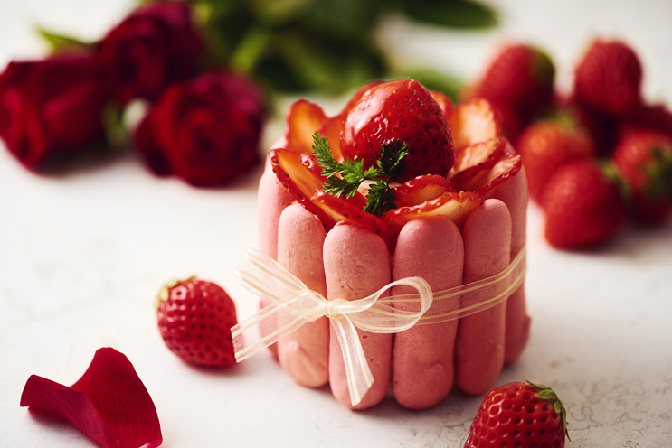 大阪スイーツの名店が天王寺に！「ポアール・アントレ あべのハルカス」の洋菓子をたっぷり紹介。手みやげにも