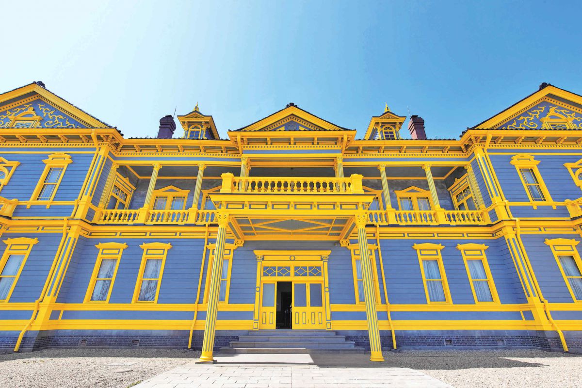 Keikoさんが教えるムーンウェルネス 2022年6月の新月＆満月を狙う開運お出かけスポット