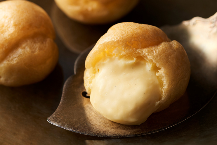 大阪スイーツの名店が天王寺に!「ポアール・アントレ あべのハルカス」の洋菓子をたっぷり紹介。手みやげにも