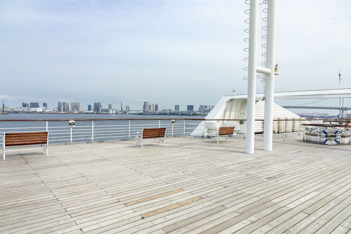 シンフォニー モデルナ 