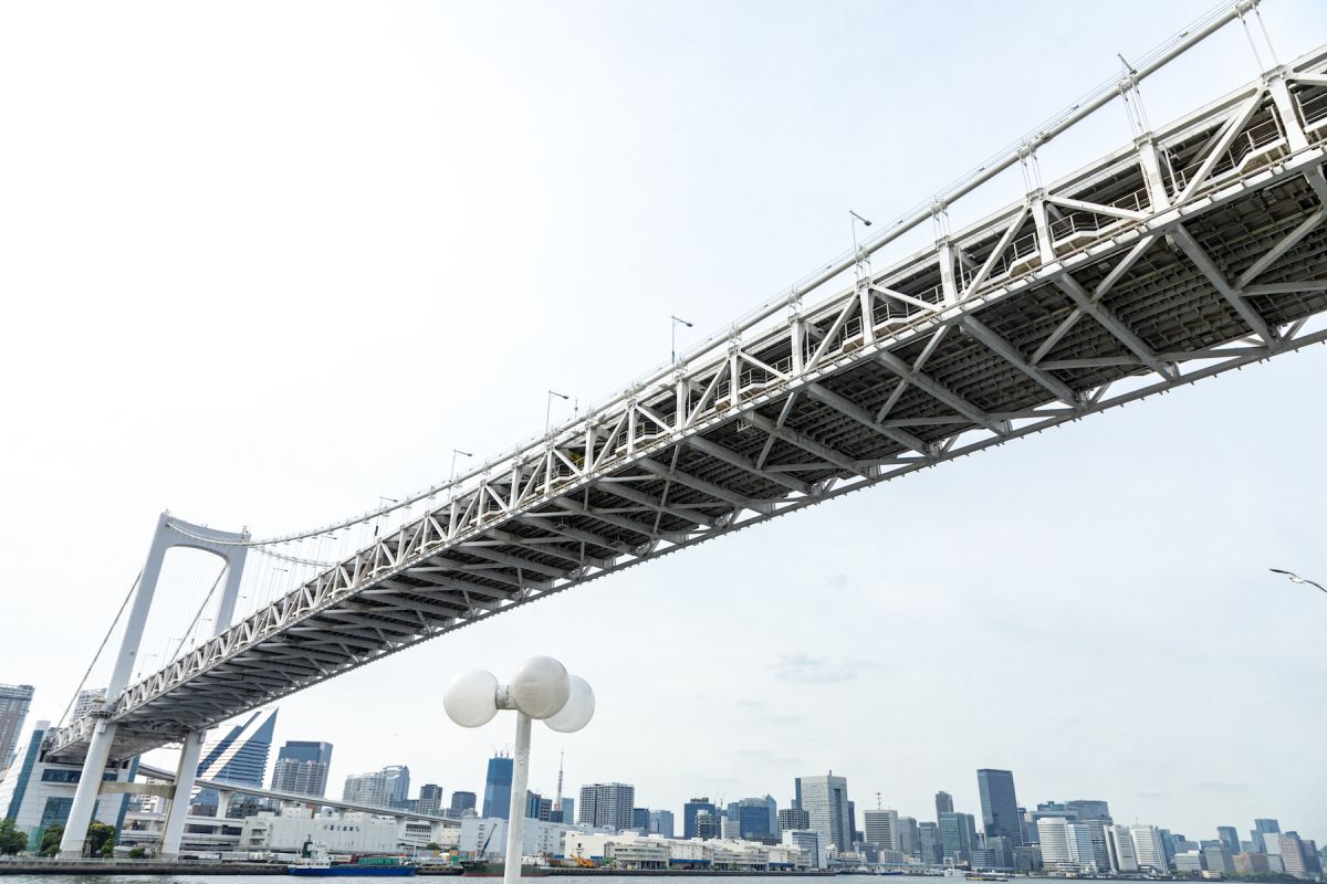 シンフォニー モデルナ