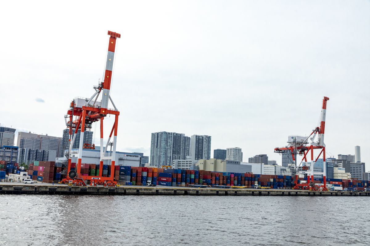 シンフォニー モデルナ