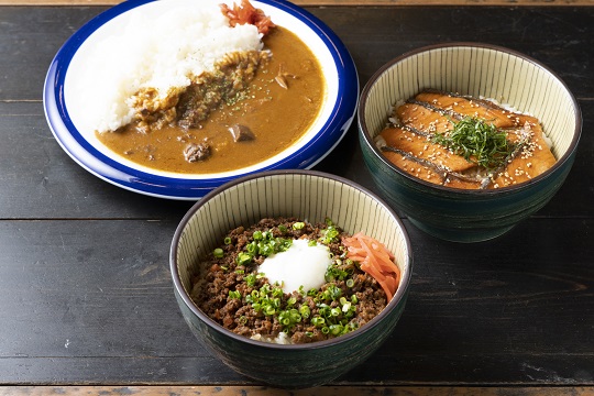料理写真