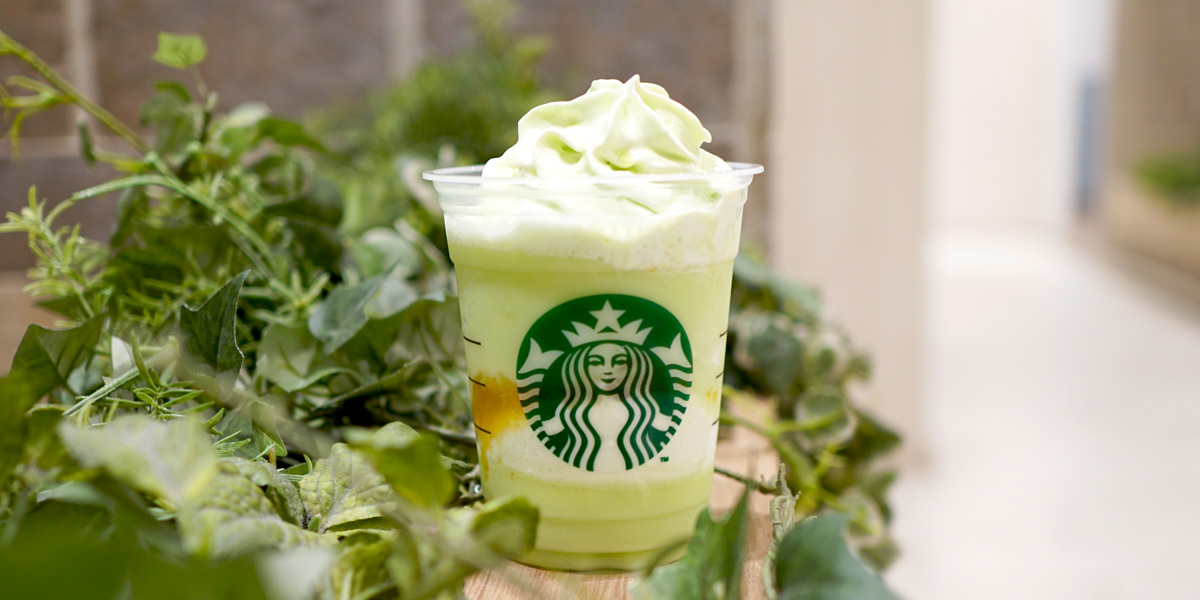 5月1日～5月31日のるるぶ&more.人気記事ランキングTOP10