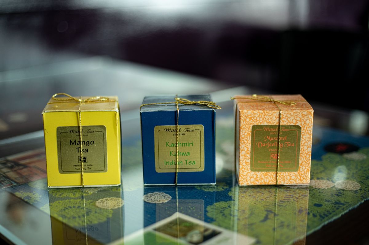 05_BRITISHINDIAN CAFE