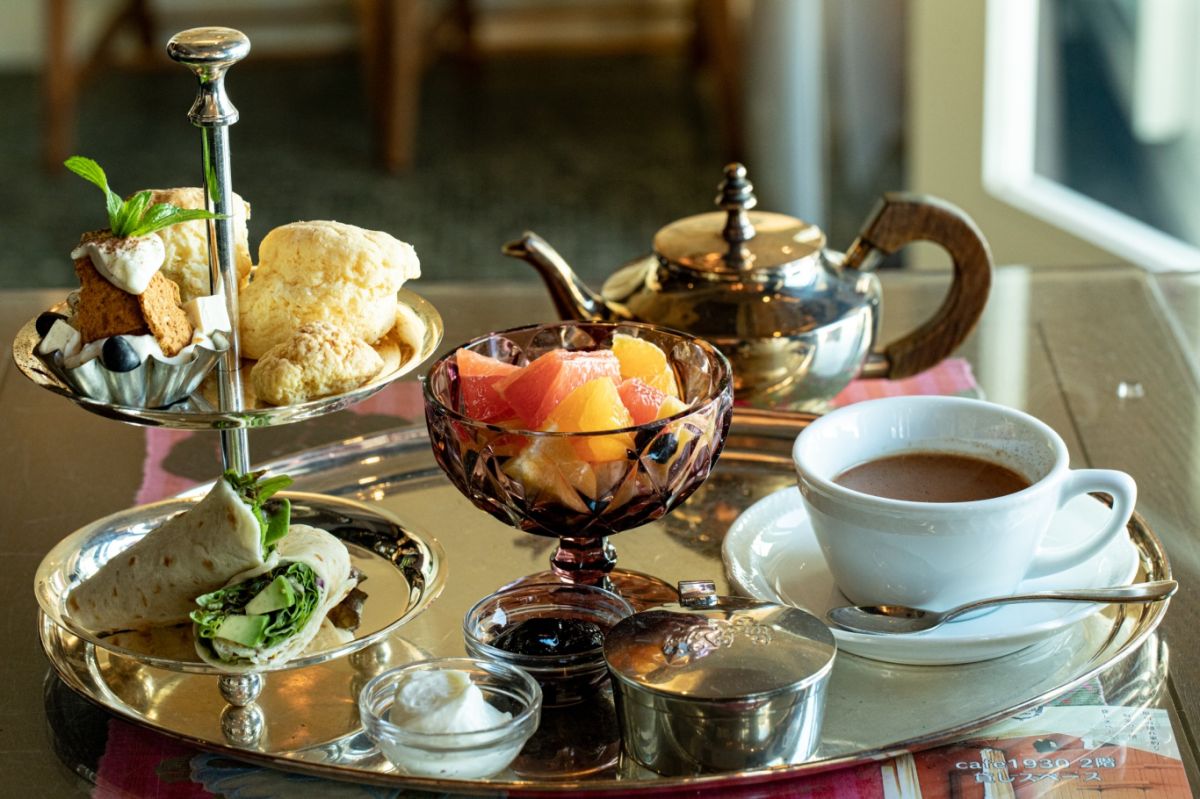 07_BRITISHINDIAN CAFE