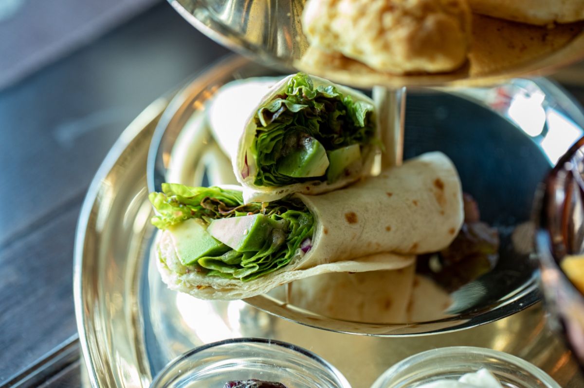 08_BRITISHINDIAN CAFE