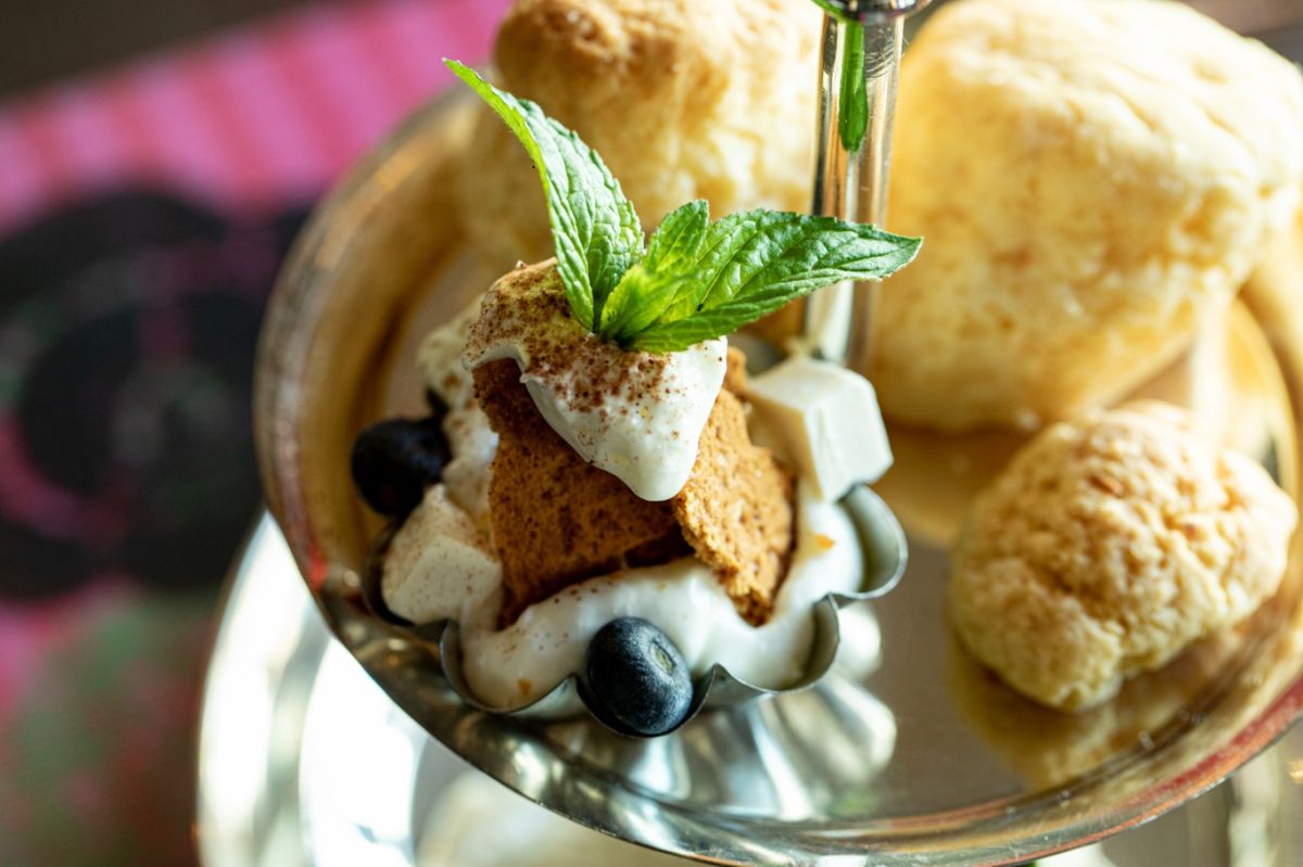 09_BRITISHINDIAN CAFE