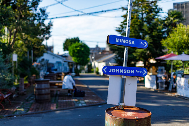 【埼玉】アメリカ！北欧！台湾！「ジョンソンタウン」をはじめ、“まるで海外”な注目スポット