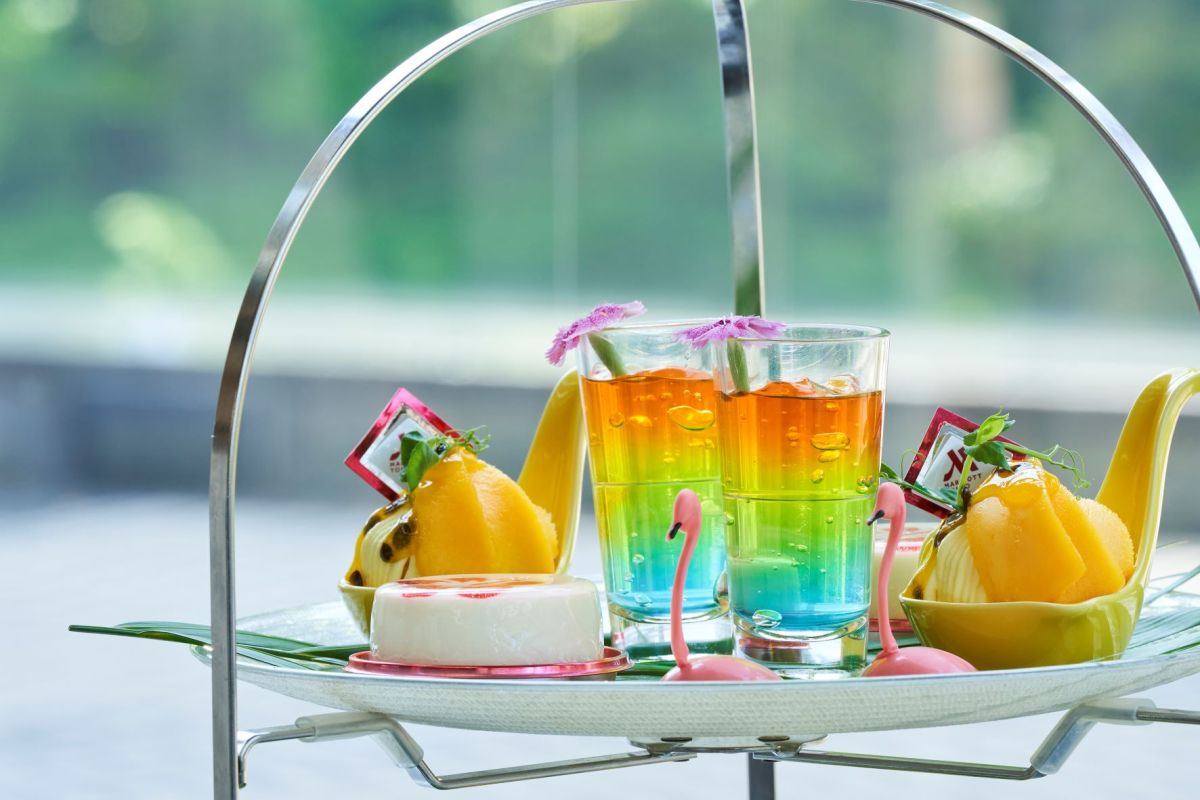 スイーツ　上段イメージ