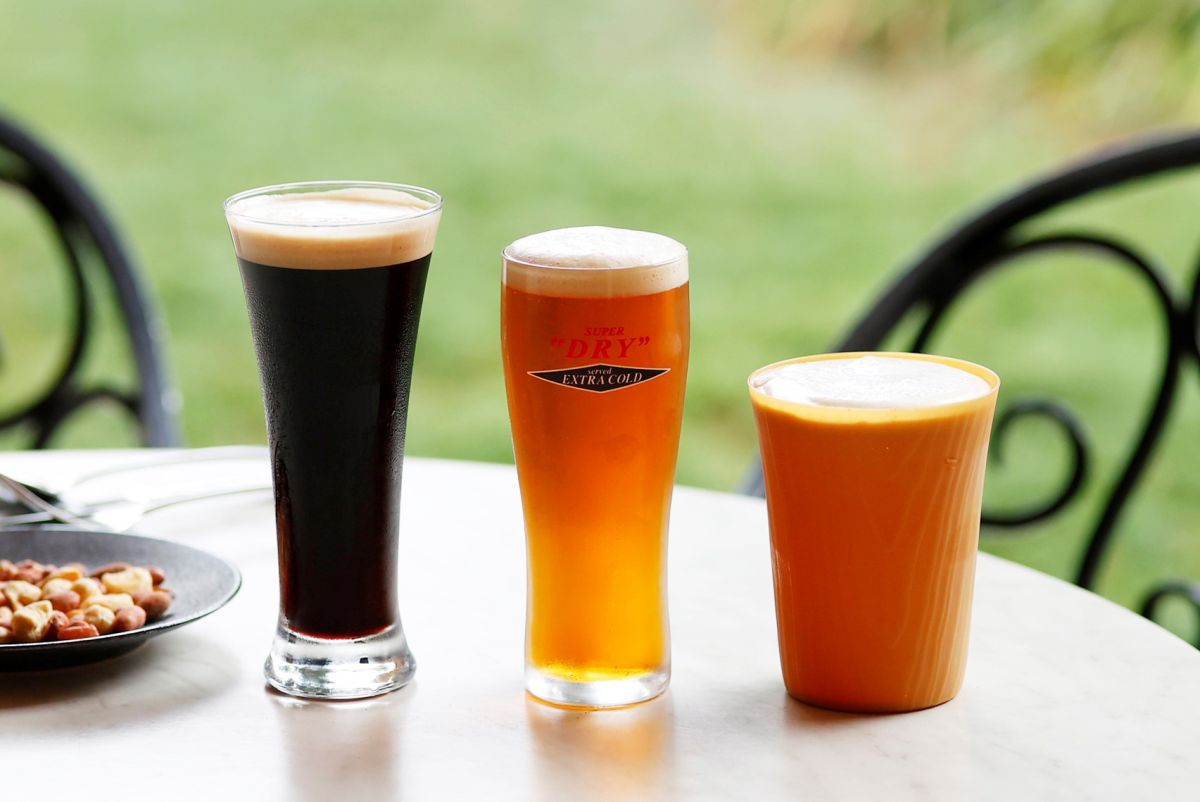 1名 3850円（30分延長ごとに1100円）