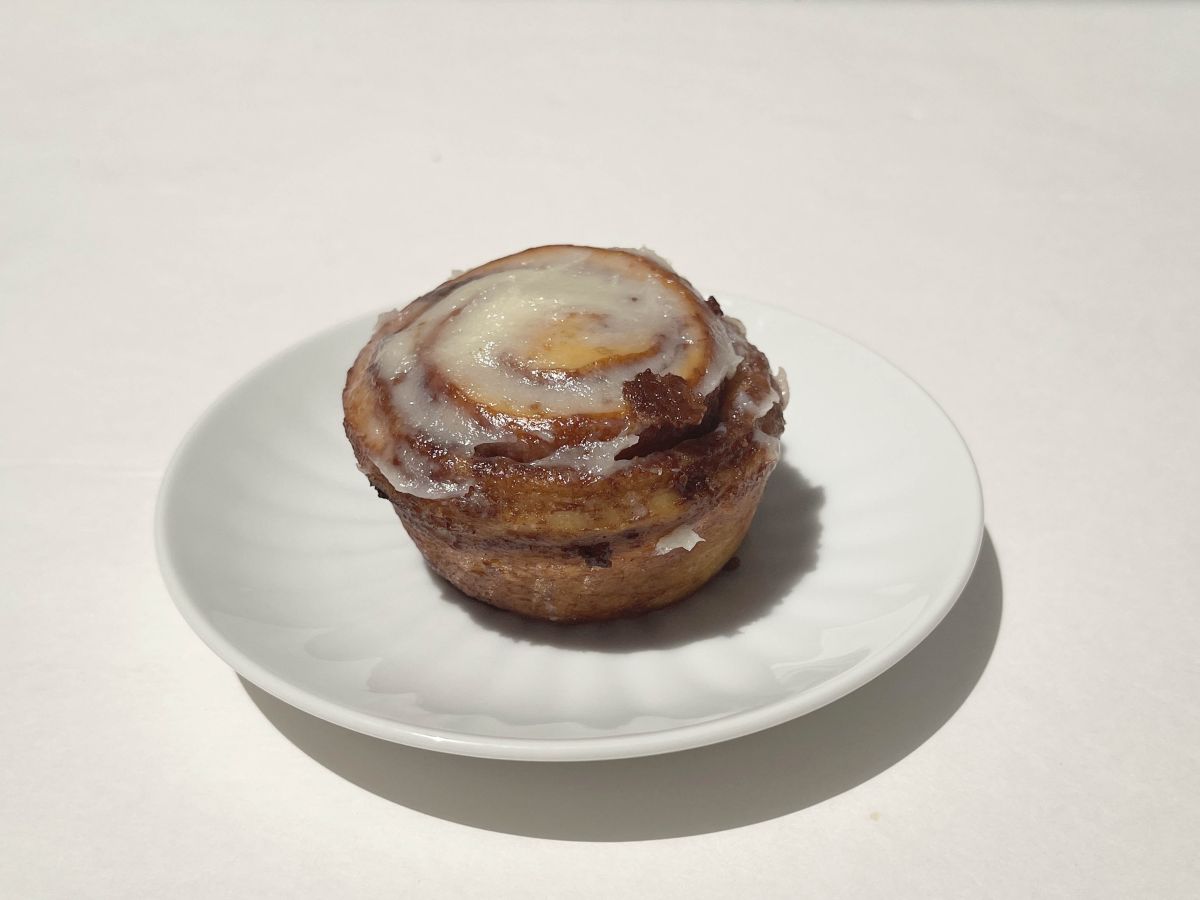 uzuオリジナル 380円