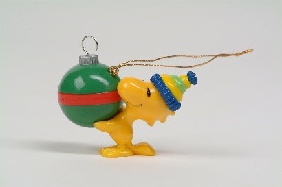 ヴィンテージグッズ（1）