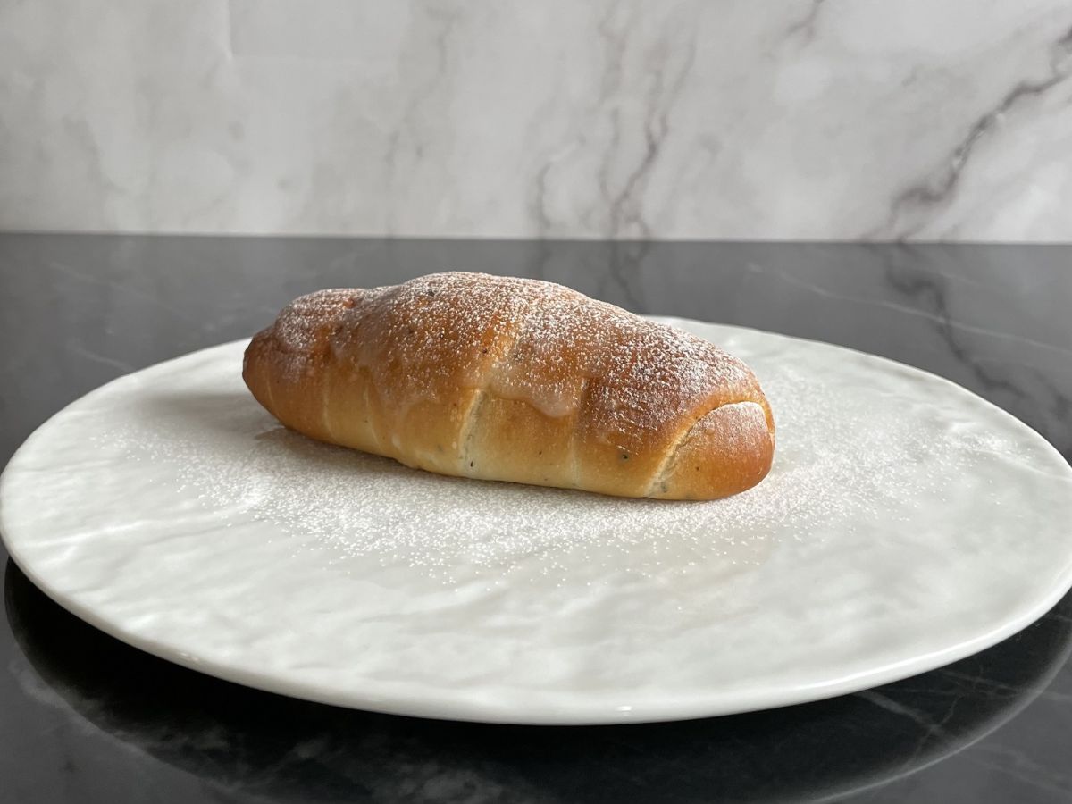 「TRUFFLE SUGAR（トリュフ シュガー）」