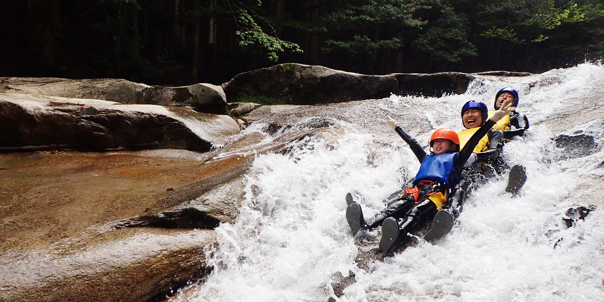 愛媛の大自然を食べて、遊んで、楽しみ尽くす♪宇和島・南予エリア1泊2日のドライブ旅プラン