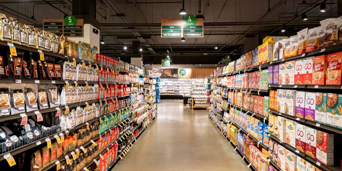 【ハワイ】グルメスーパー「フードランド・ファームズ」をご紹介！地産地消にこだわった商品や、お得なお買い物のコツをチェックしよう