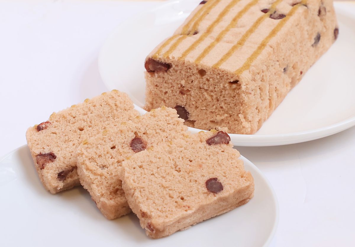 徳島県物産センター