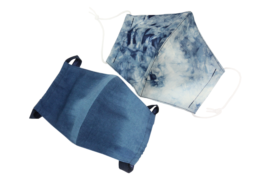 おみやげ一番館