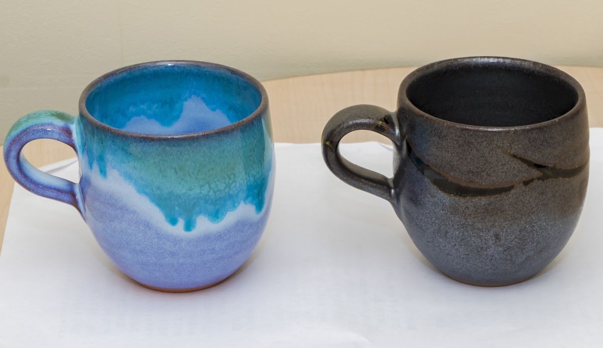 おみやげ一番館