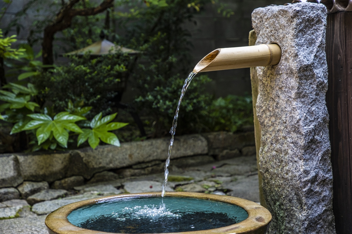 京都町家麦酒醸造所