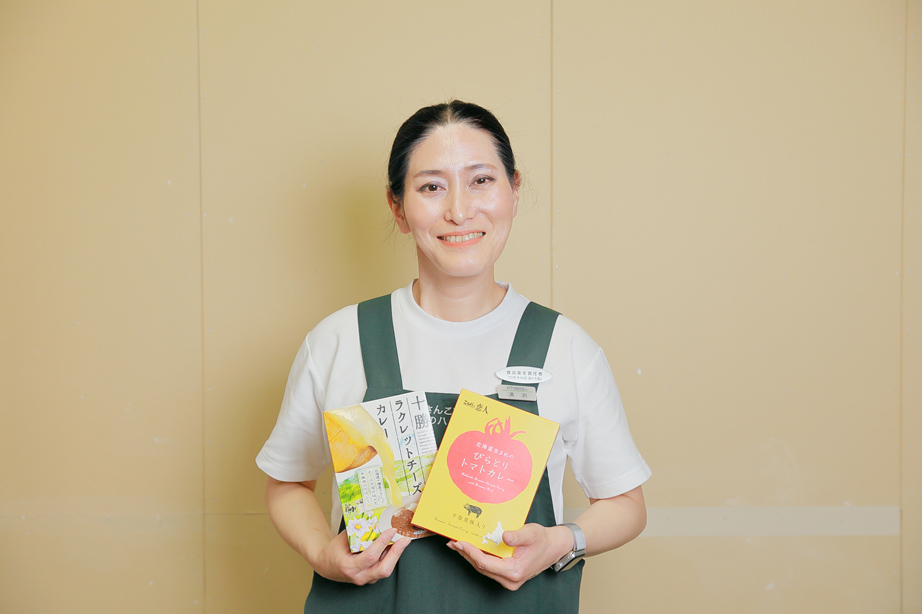 北海道どさんこプラザあべのハルカス店