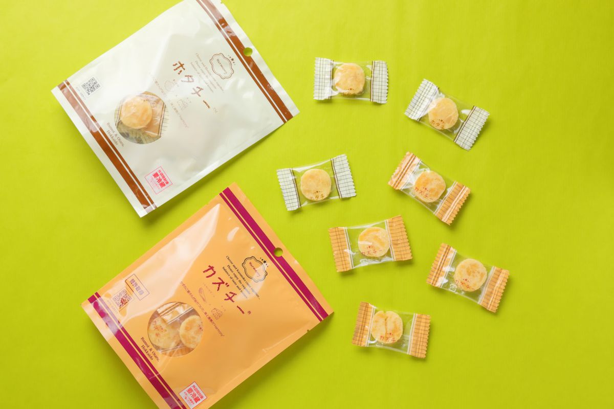 北海道どさんこプラザあべのハルカス店