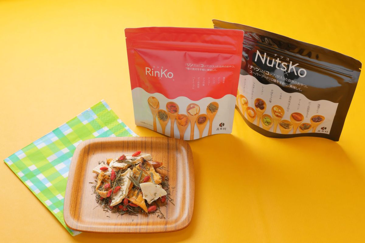 北海道どさんこプラザあべのハルカス店