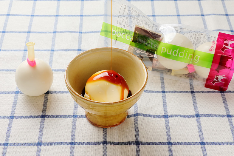 北海道どさんこプラザあべのハルカス店