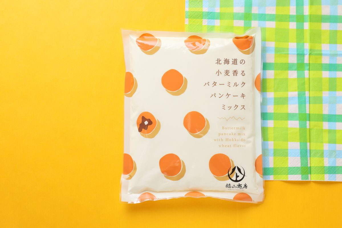 北海道どさんこプラザあべのハルカス店