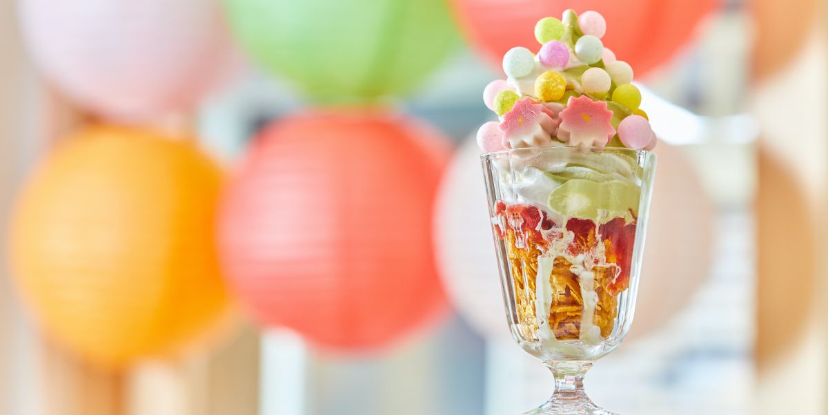 【京都】ニュー感覚の和スイーツ、京生麩の専門店「京生麩のお店 愛麩」で生麩ざんまい！