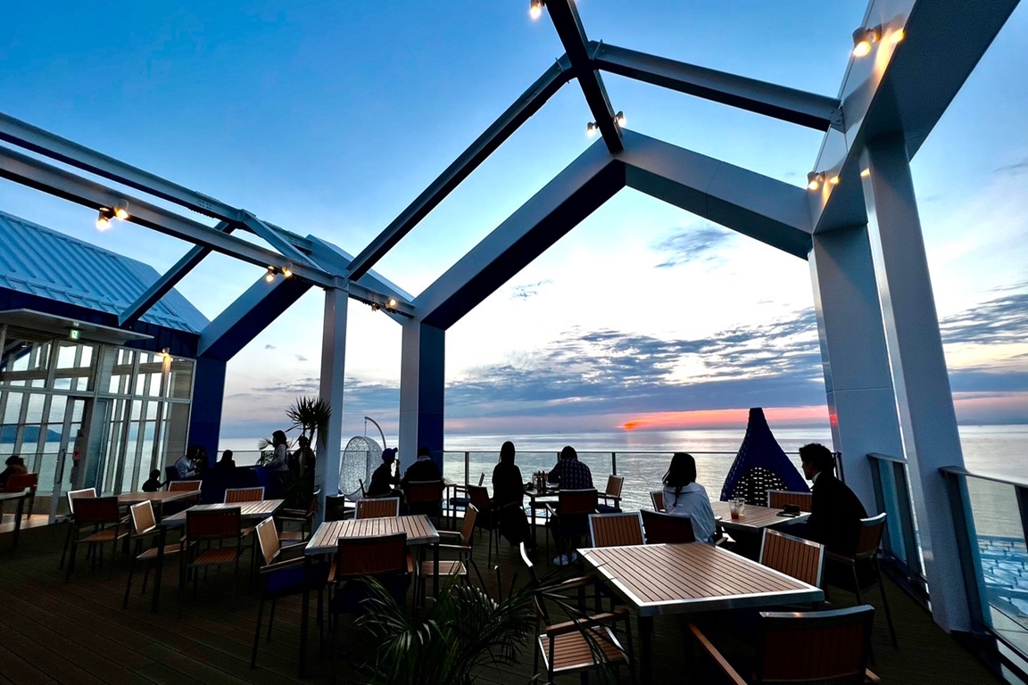 クラフトサーカス