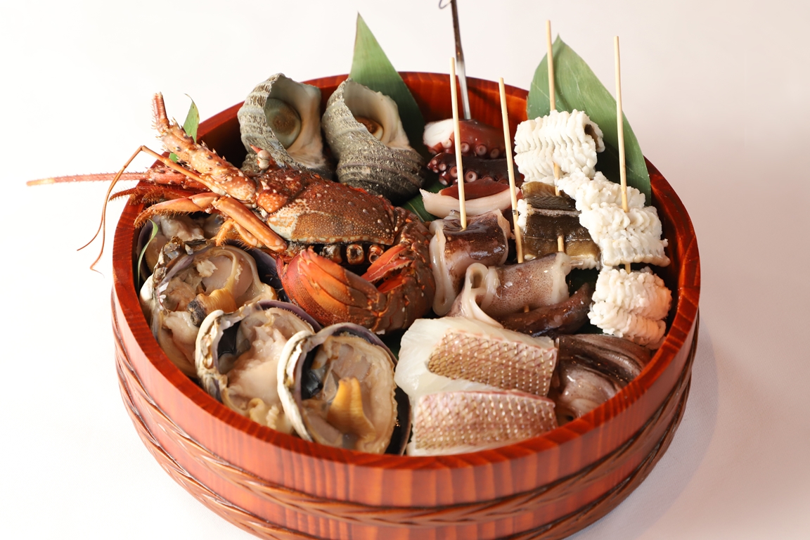 クラフトサーカス