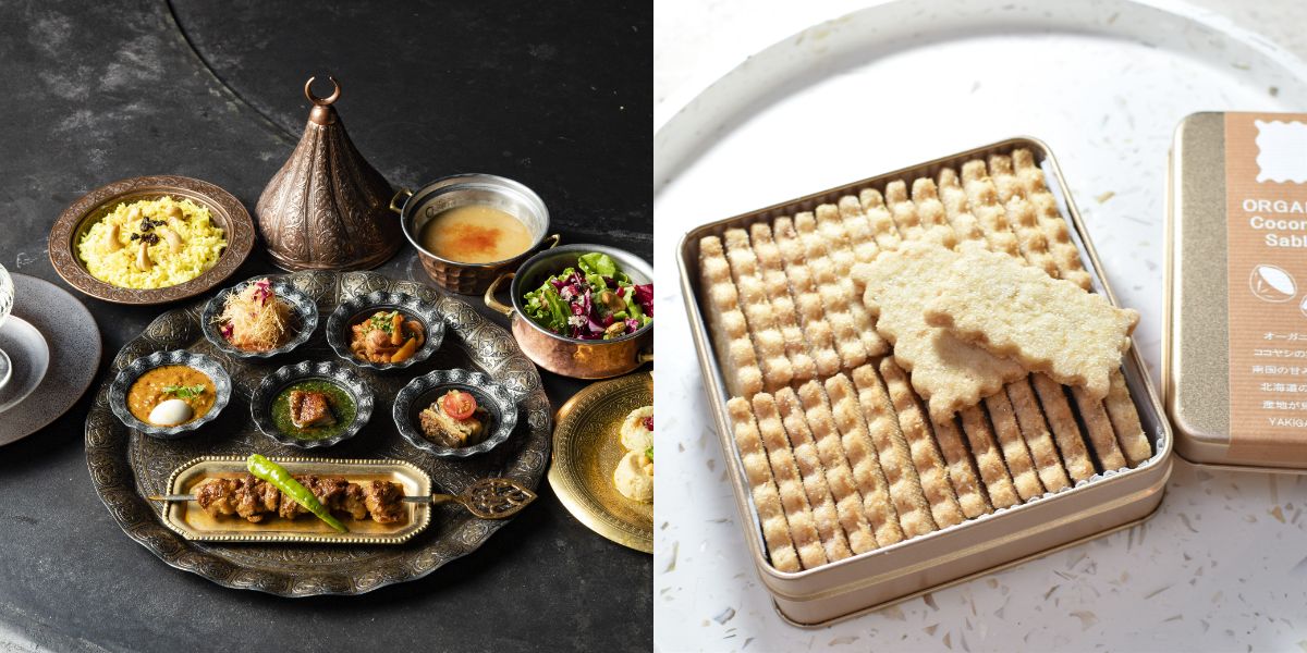 渋谷スクランブルスクエアのみどころを徹底紹介！スイーツ、レストラン、ファッション、雑貨の人気店8店舗をピックアップ