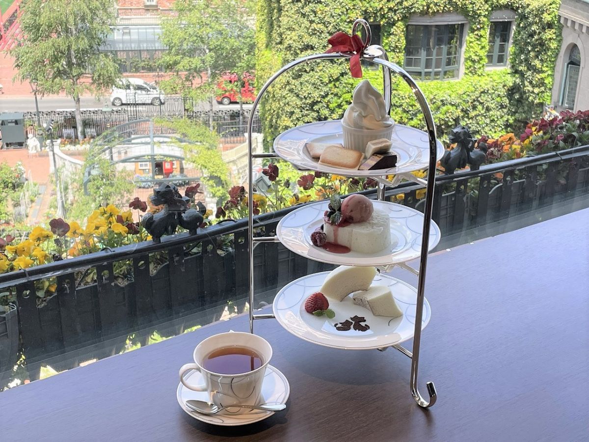 ISHIYA満喫セット