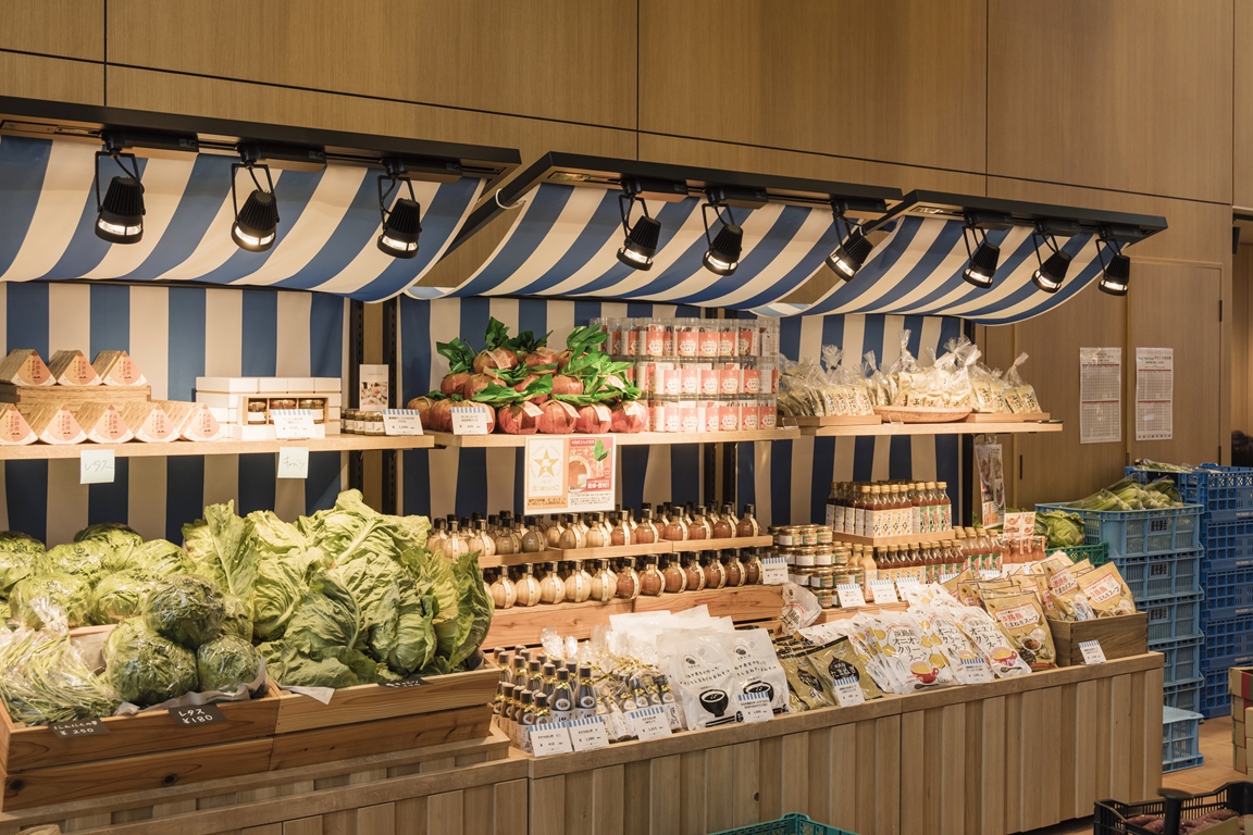 クラフトサーカス