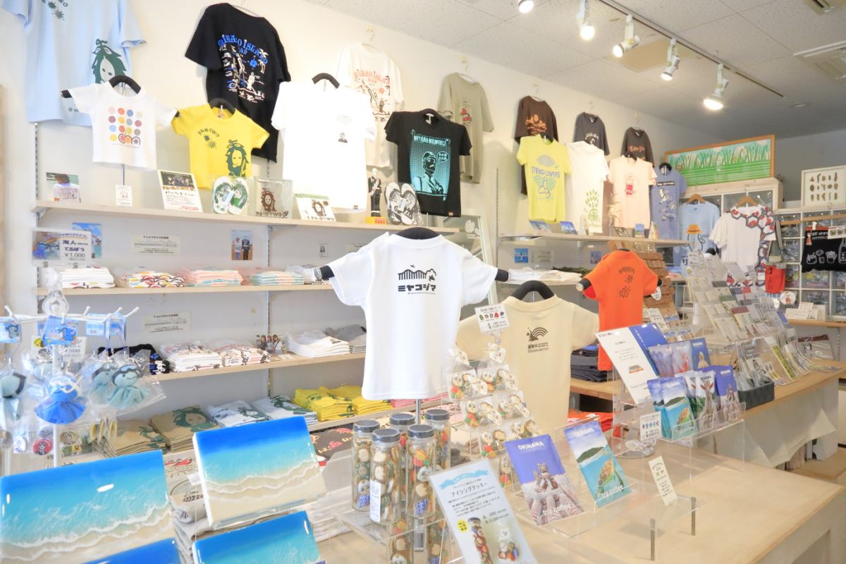 今すぐ身に付けたいアイテムがたくさん！