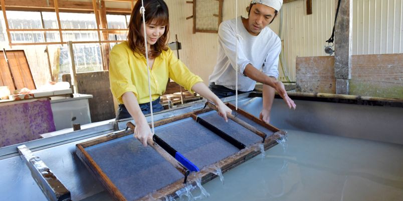 美濃加茂・郡上