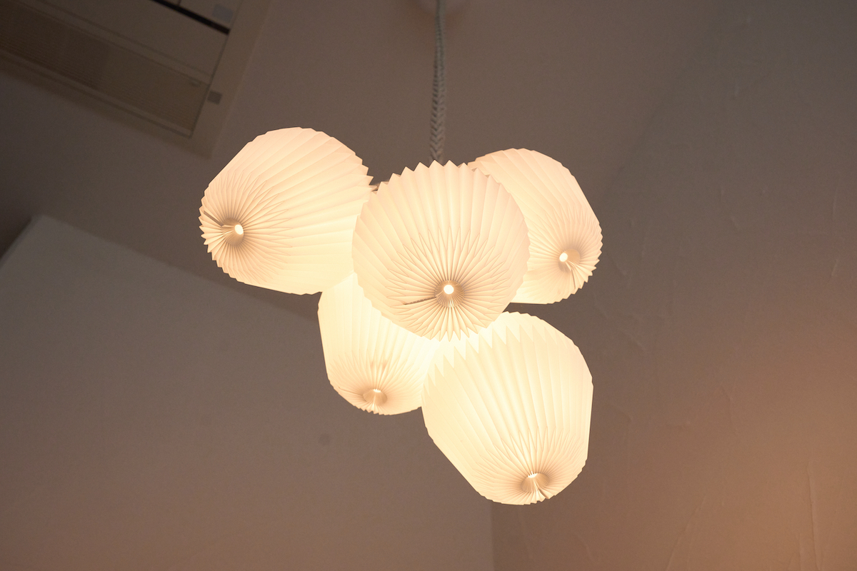 BIRD HOTEL -GARDEN HOUSE-