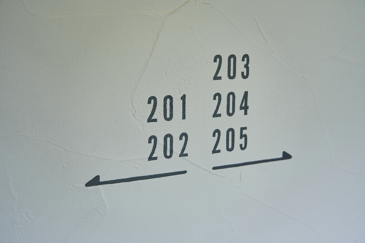 BIRD HOTEL -GARDEN HOUSE-